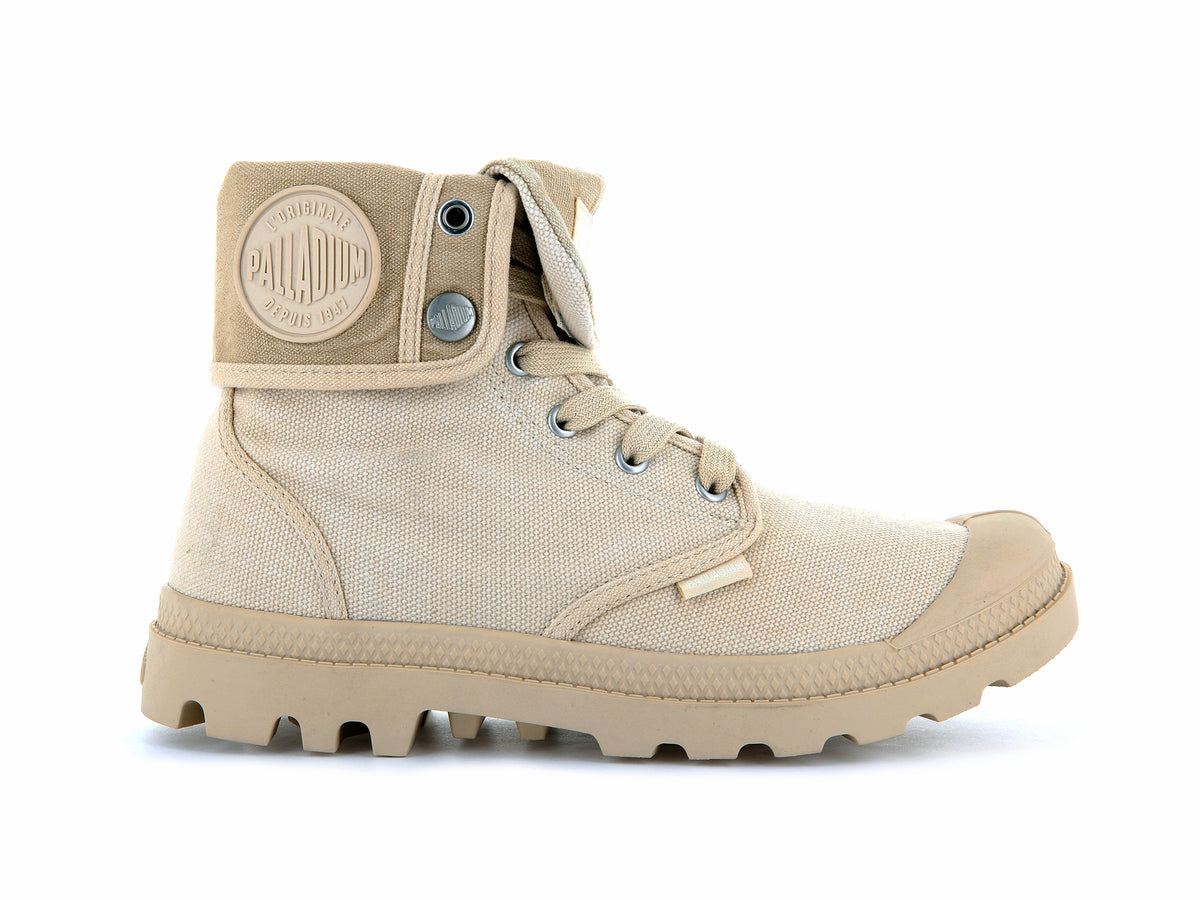 Palladium Value | BAGGY