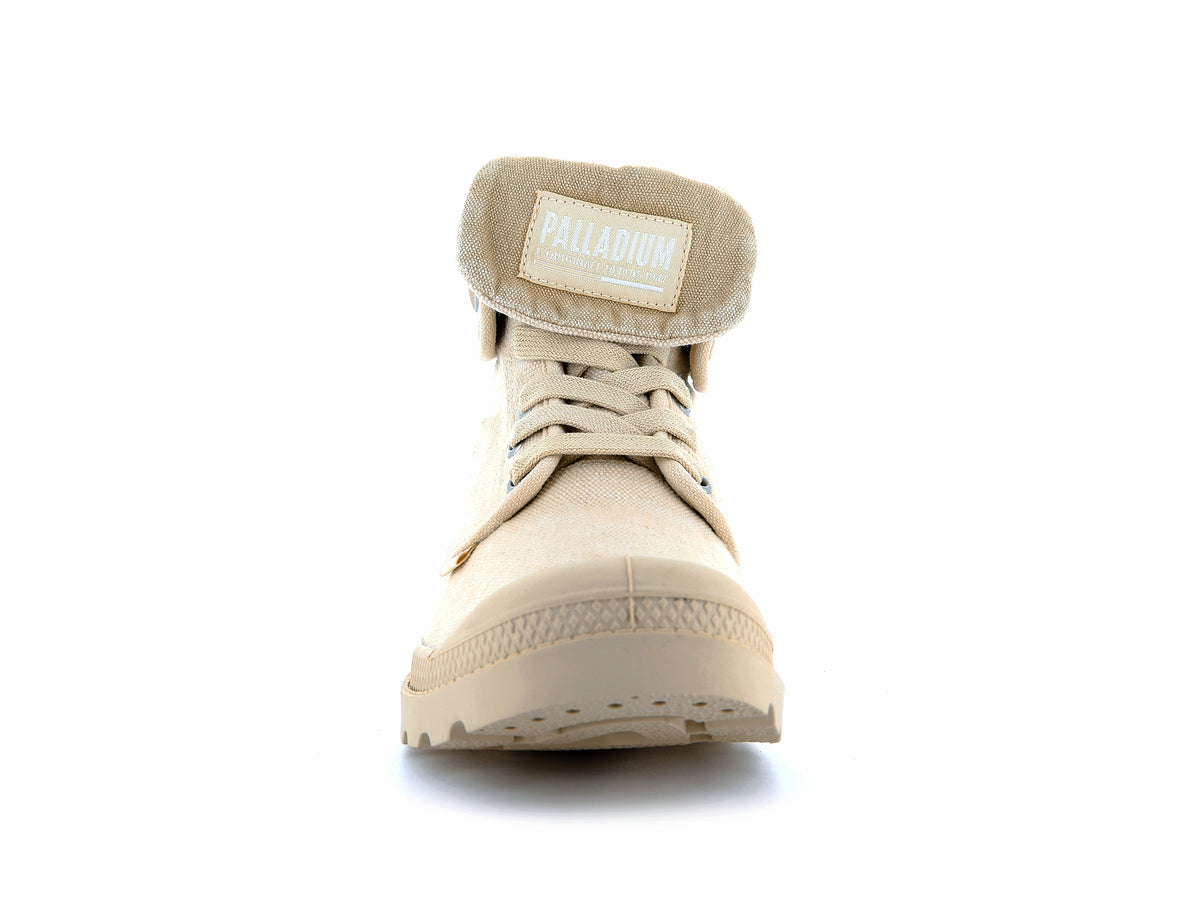 Palladium Value | BAGGY