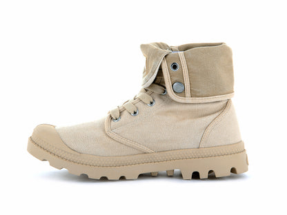 Palladium Value | BAGGY