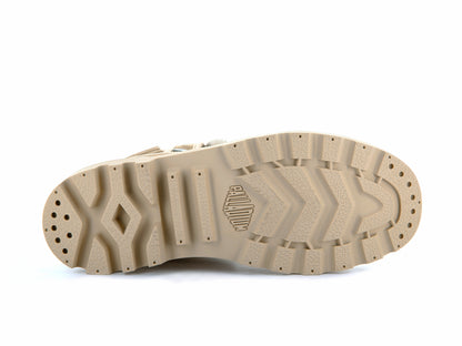 Palladium Value | BAGGY