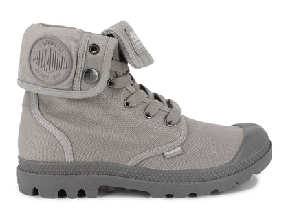Palladium Great Value | BAGGY