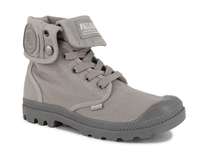 Palladium Great Value | BAGGY