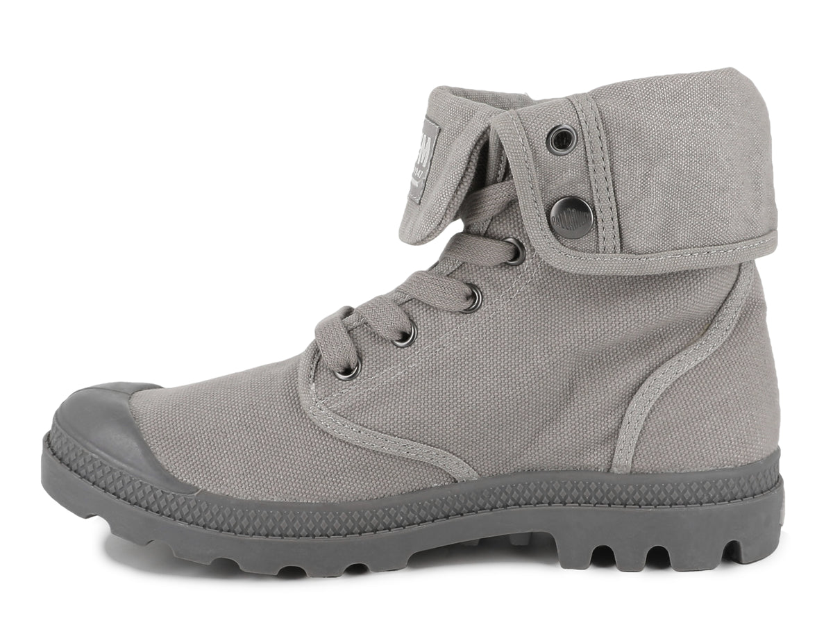 Palladium Great Value | BAGGY