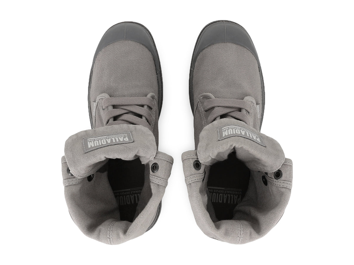 Palladium Great Value | BAGGY