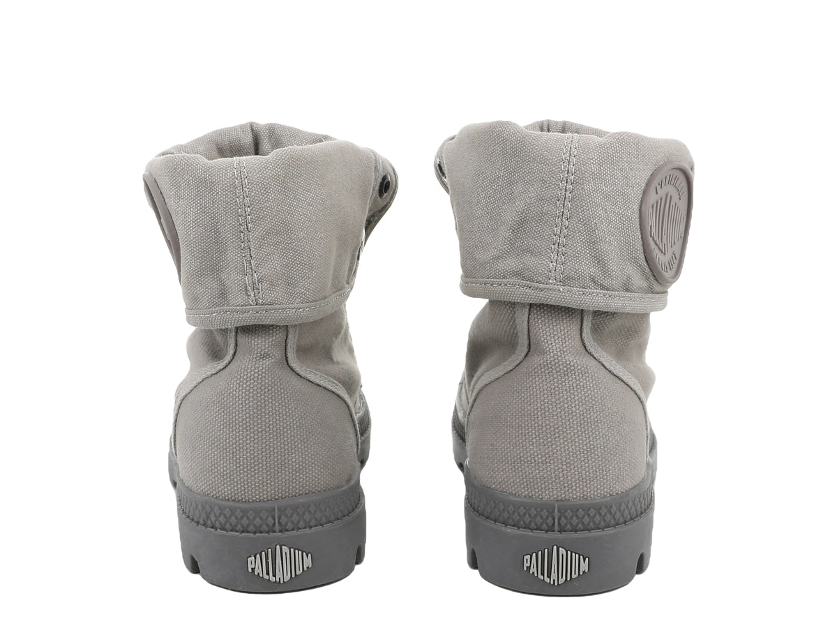 Palladium Great Value | BAGGY