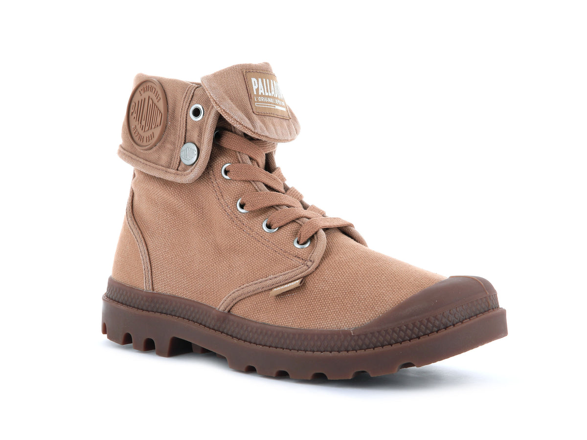Palladium Customer Favorite | BAGGY