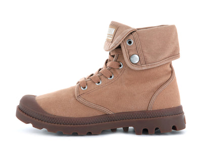 Palladium Customer Favorite | BAGGY