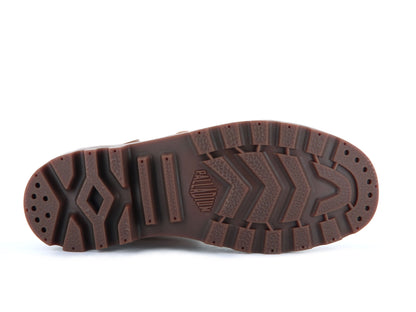 Palladium Customer Favorite | BAGGY
