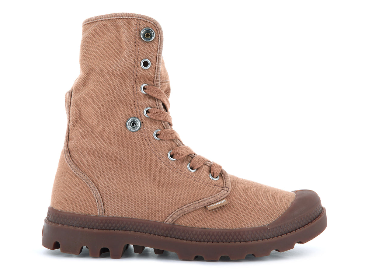 Palladium Customer Favorite | BAGGY