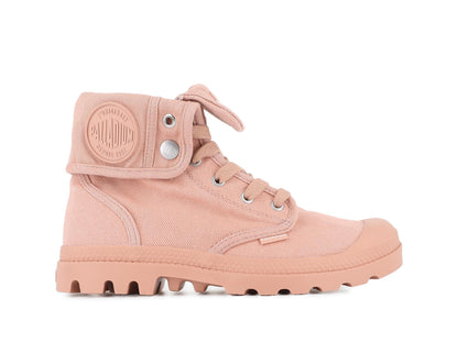 Palladium Everyday | BAGGY