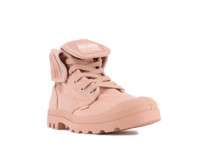 Palladium Everyday | BAGGY