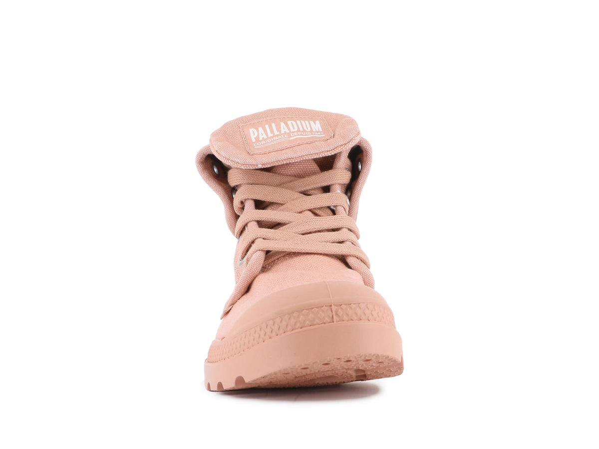 Palladium Everyday | BAGGY