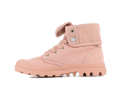 Palladium Everyday | BAGGY