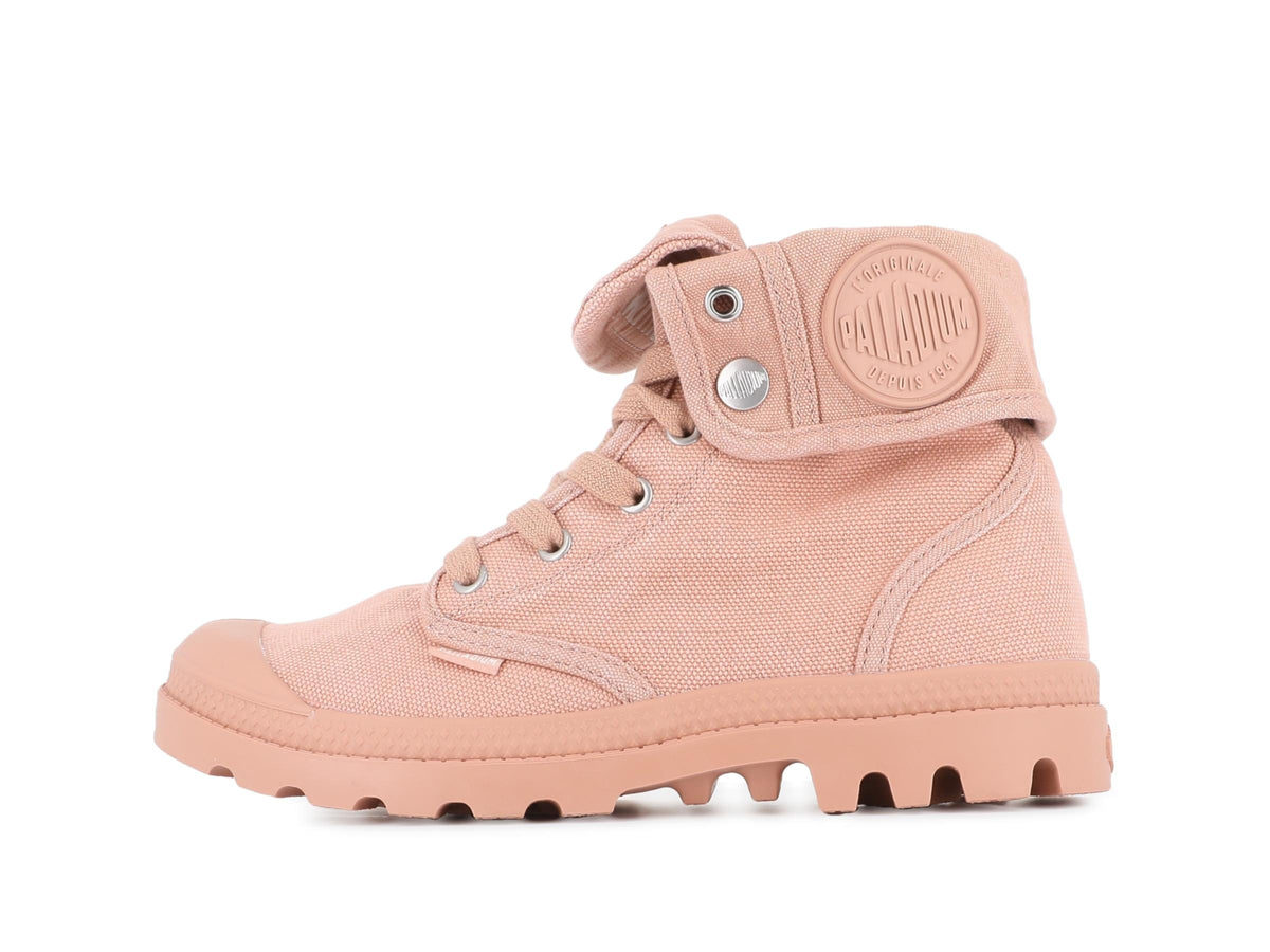 Palladium Everyday | BAGGY