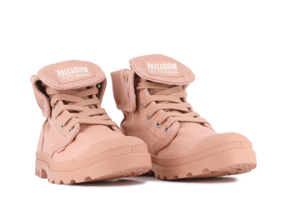 Palladium Everyday | BAGGY