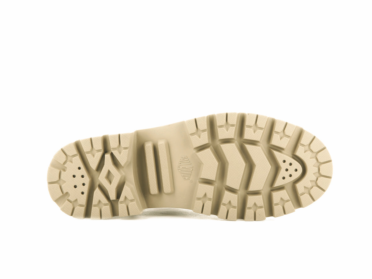 Palladium Special Offer | PALLABASE TWILL