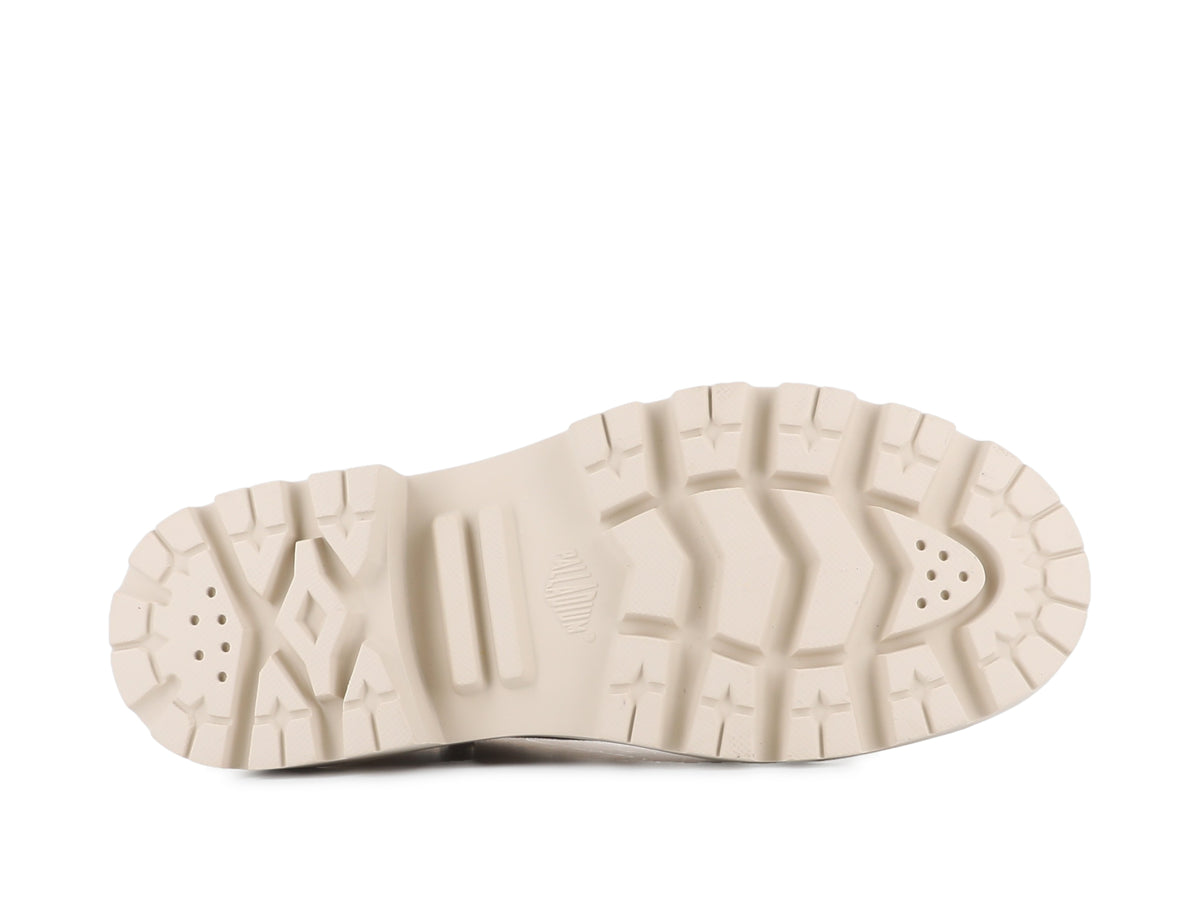 Palladium Featured | PALLABASE TWILL