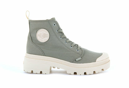 Palladium Customer Favorite | PALLABASE TWILL