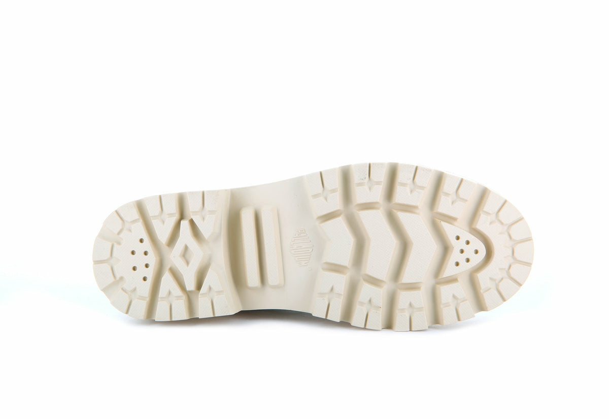 Palladium Customer Favorite | PALLABASE TWILL