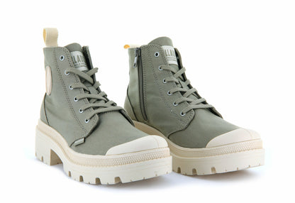 Palladium Customer Favorite | PALLABASE TWILL
