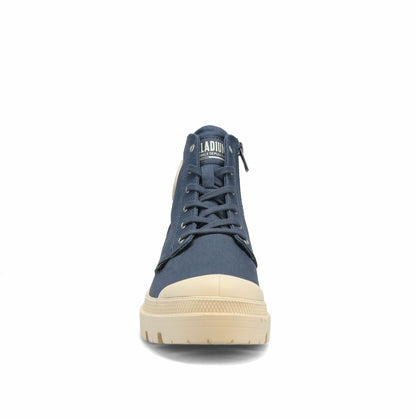 Palladium Deals | PALLABASE TWILL