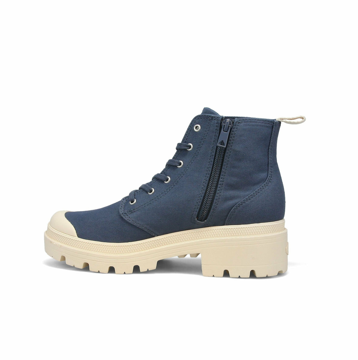 Palladium Deals | PALLABASE TWILL