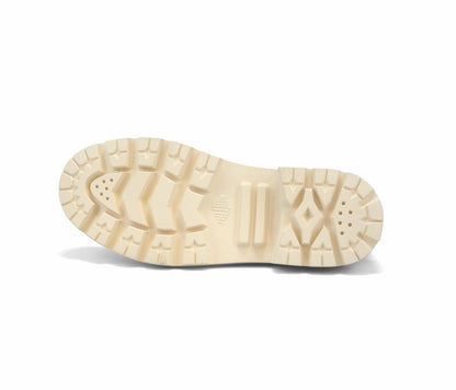 Palladium Deals | PALLABASE TWILL