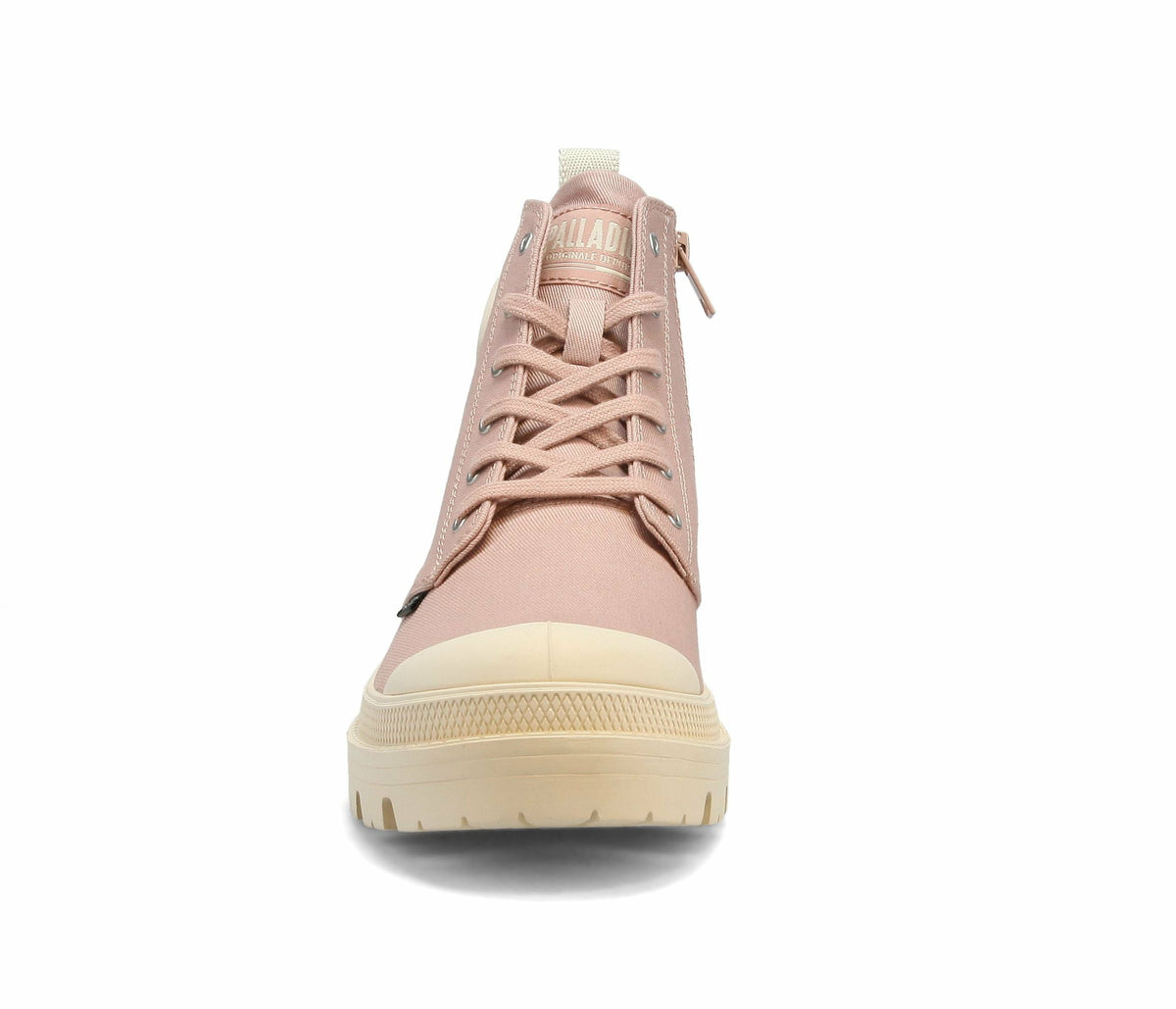 Palladium New | PALLABASE TWILL