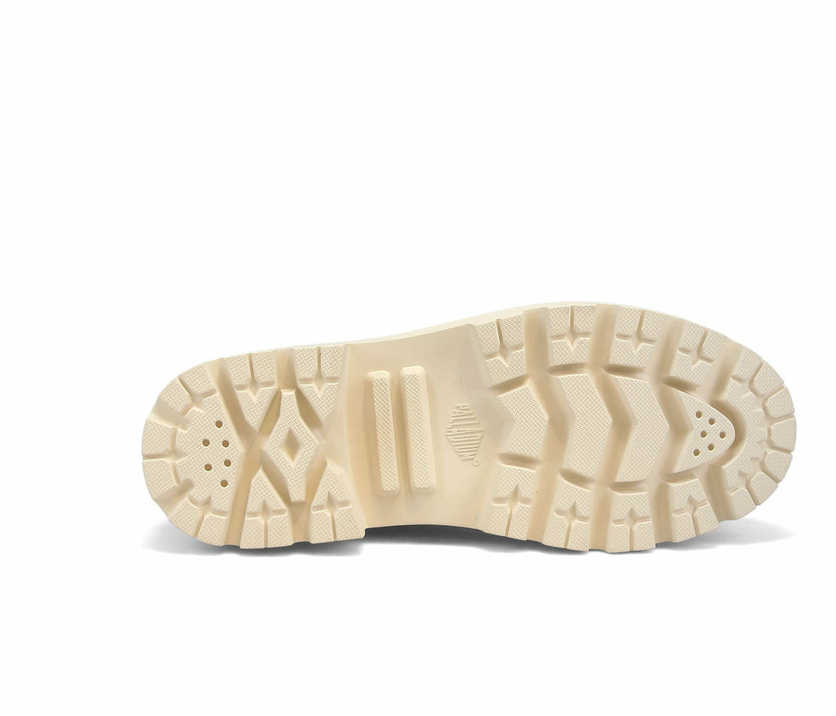 Palladium New | PALLABASE TWILL