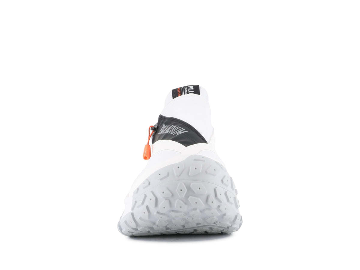 Palladium Customer Favorite | OFFBOUND WP+ ZIP