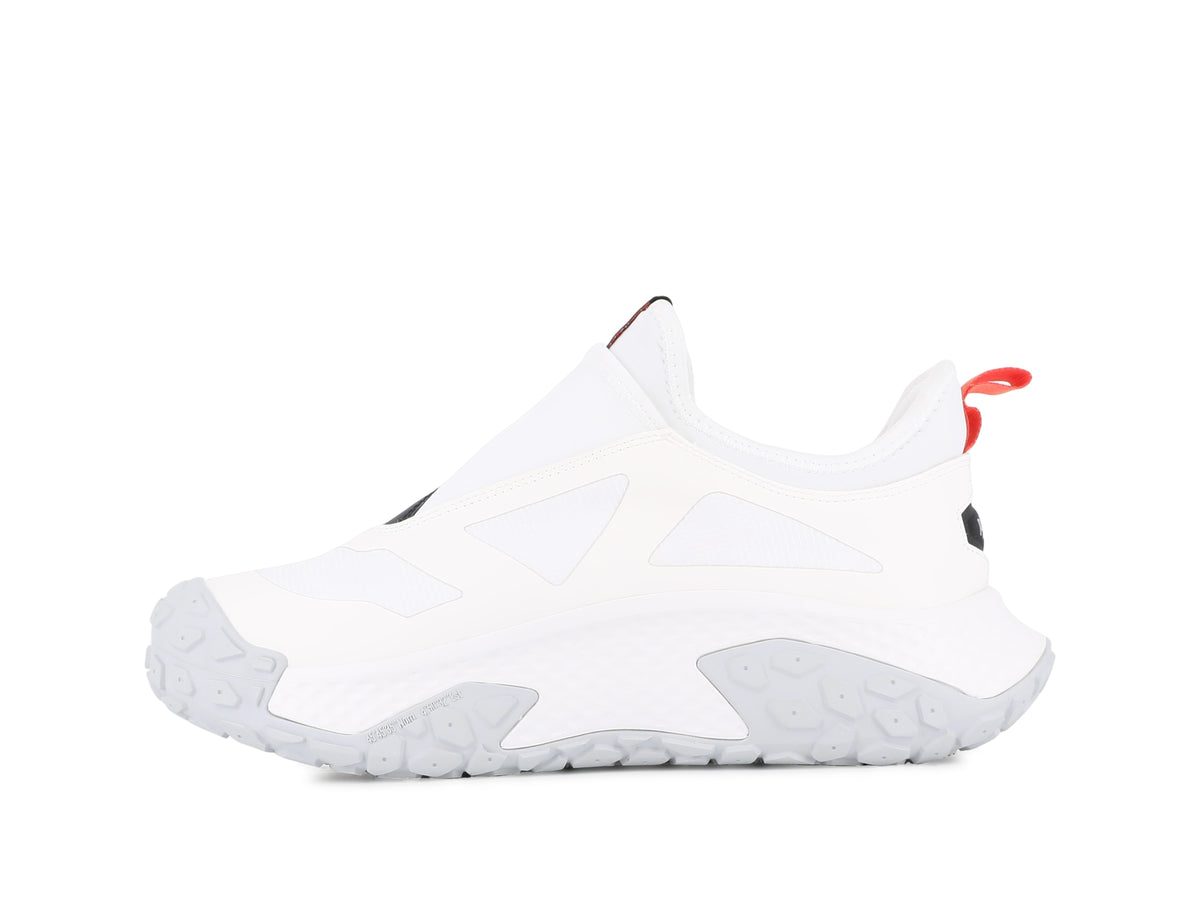 Palladium Customer Favorite | OFFBOUND WP+ ZIP