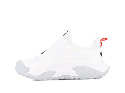 Palladium Customer Favorite | OFFBOUND WP+ ZIP