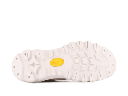 Palladium Value | PALLARIDER LO WPA