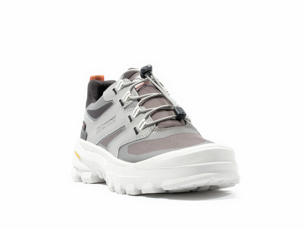 Palladium New | PALLARIDER LO WPA