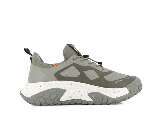 Palladium Special Offer | OFFBOUND WP+