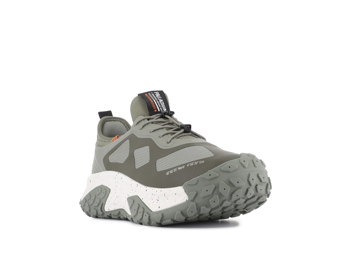 Palladium Special Offer | OFFBOUND WP+