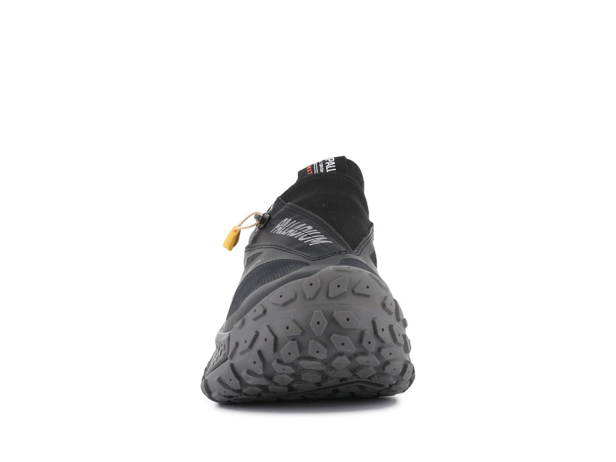 Palladium Best Seller | OFFBOUND WP+ ZIP