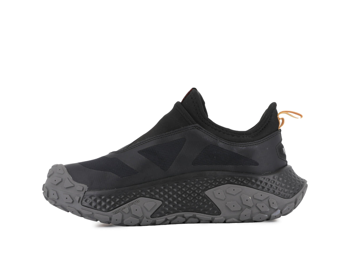 Palladium Best Seller | OFFBOUND WP+ ZIP