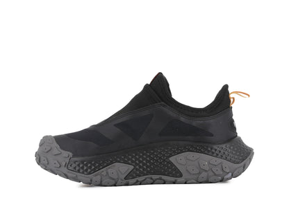 Palladium Best Seller | OFFBOUND WP+ ZIP