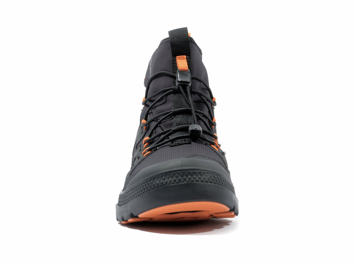 Palladium Special Offer | PAMPA LITE+ XPLOR WP+