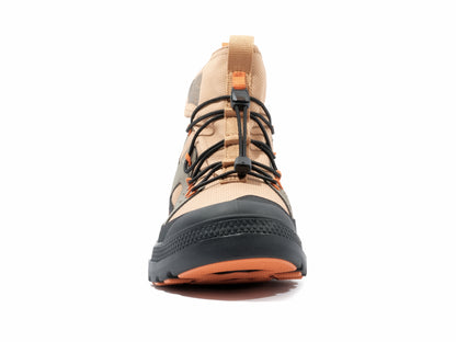 Palladium Latest | PAMPA LITE+ XPLOR WP+
