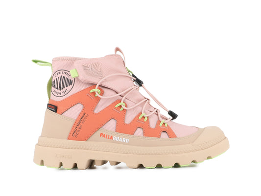 Palladium Sale | PAMPA LITE+ XPLOR WP+
