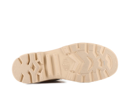 Palladium Value | PAMPA LITE+ XPLOR WP+