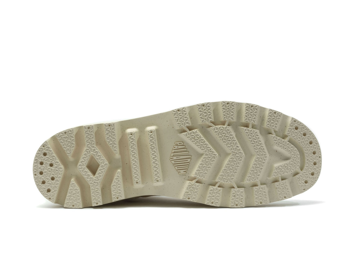 Palladium Special Offer | PAMPA HI ZIP ORGANIC