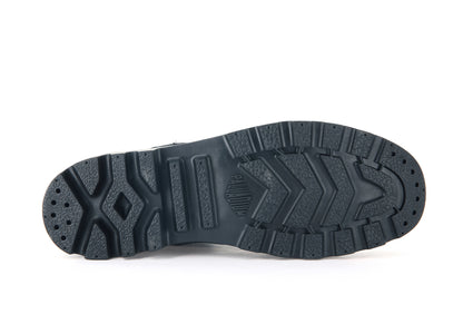 Palladium Trending | PAMPA HI ZIP WL