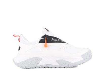 Palladium Discount | OFFBOUND WP+ ZIP