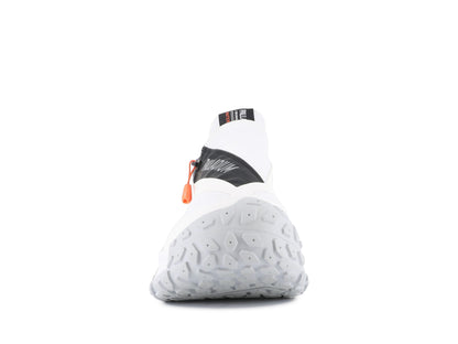 Palladium Discount | OFFBOUND WP+ ZIP