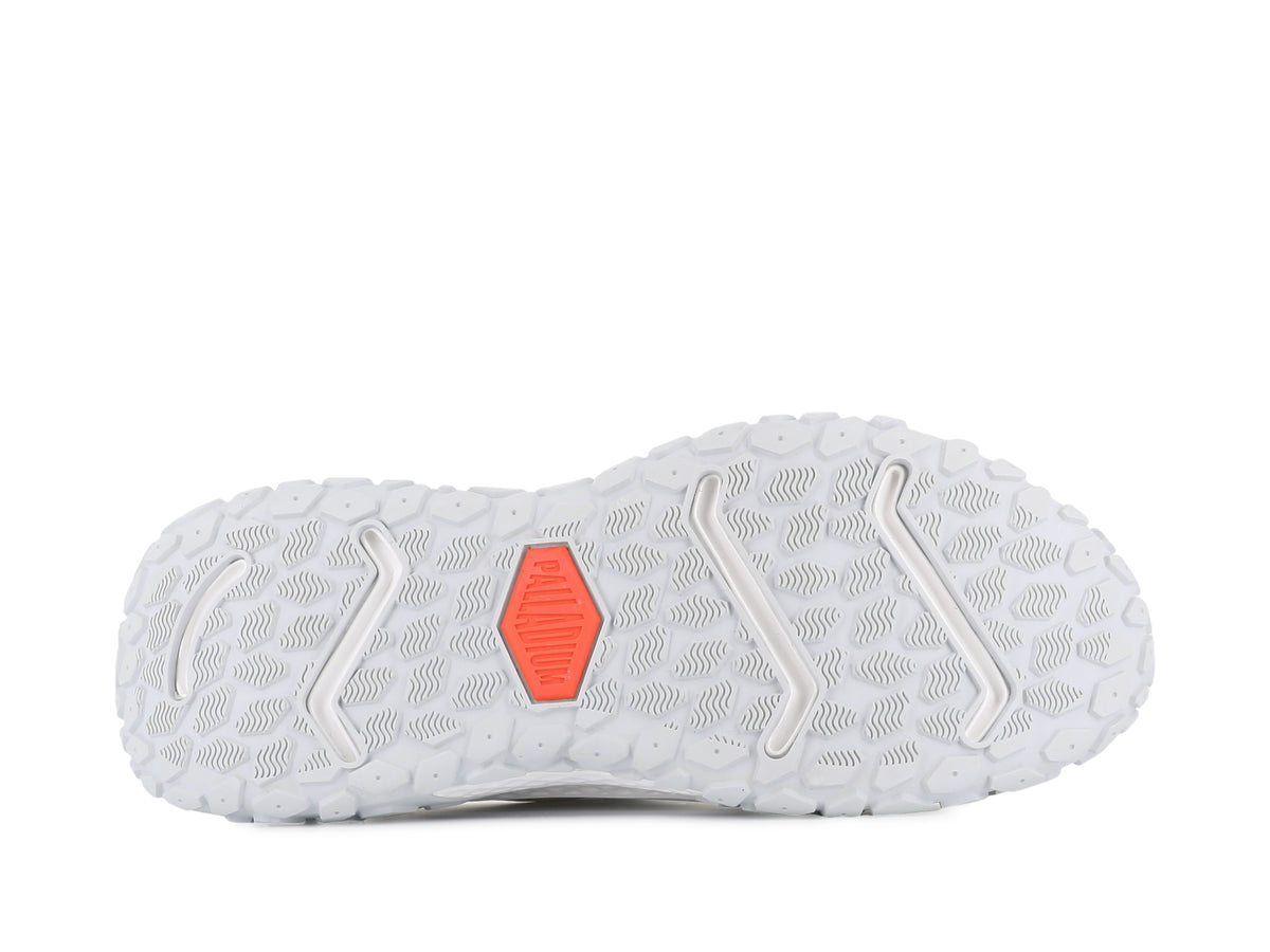 Palladium Discount | OFFBOUND WP+ ZIP