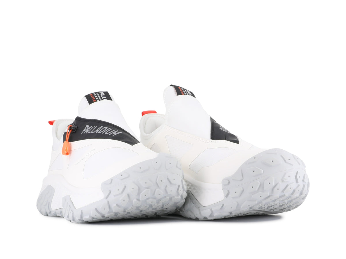 Palladium Discount | OFFBOUND WP+ ZIP