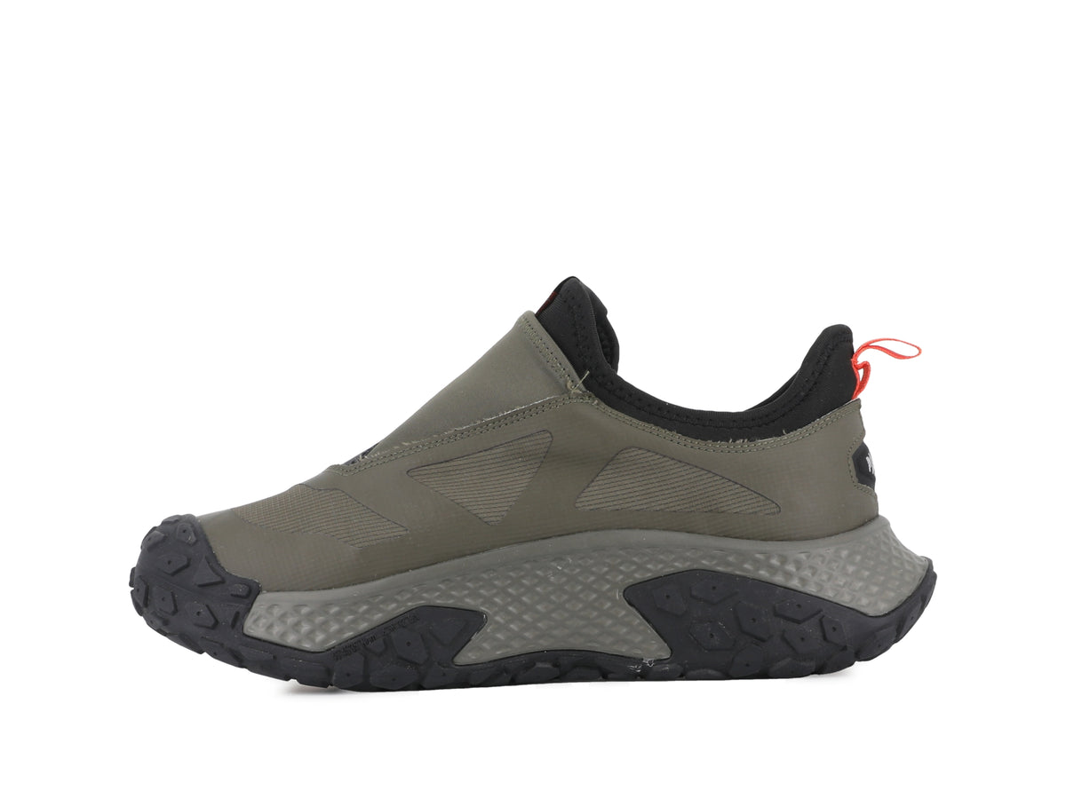 Palladium Special Offer | OFFBOUND WP+ ZIP
